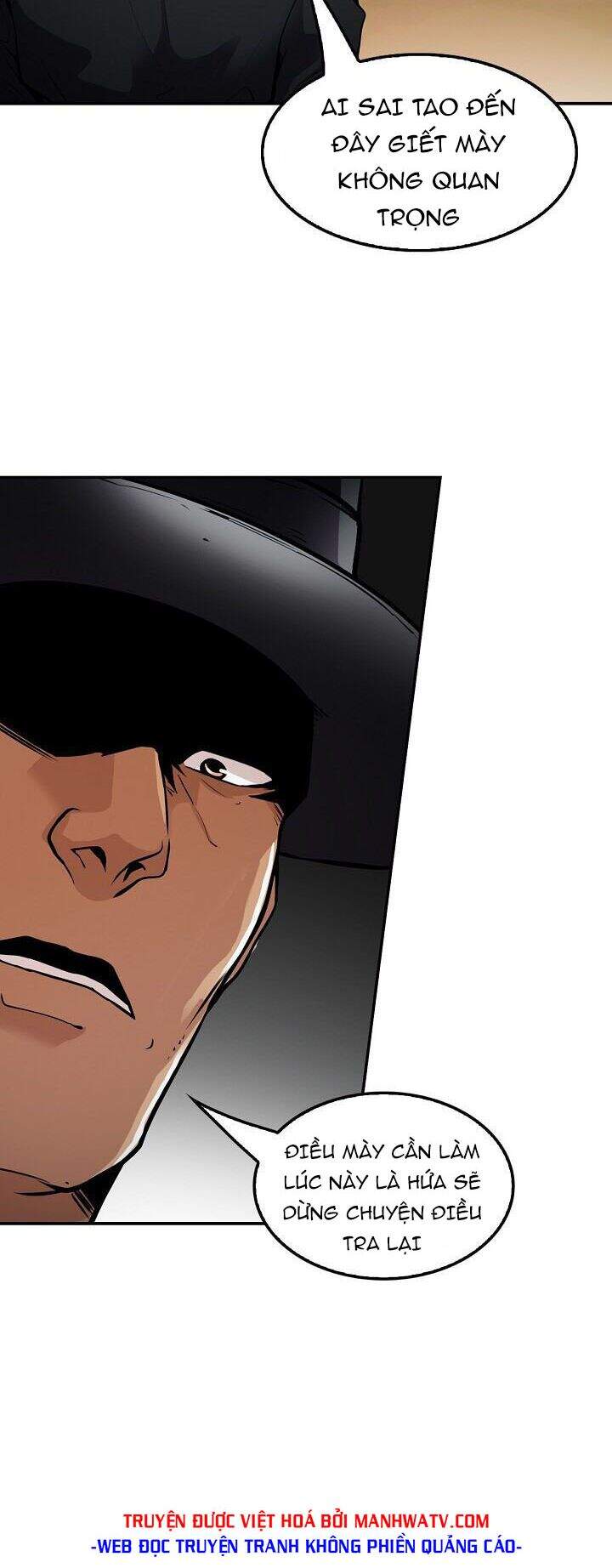 Điều Tra Viên Chuyển Sinh Chapter 92 - 19