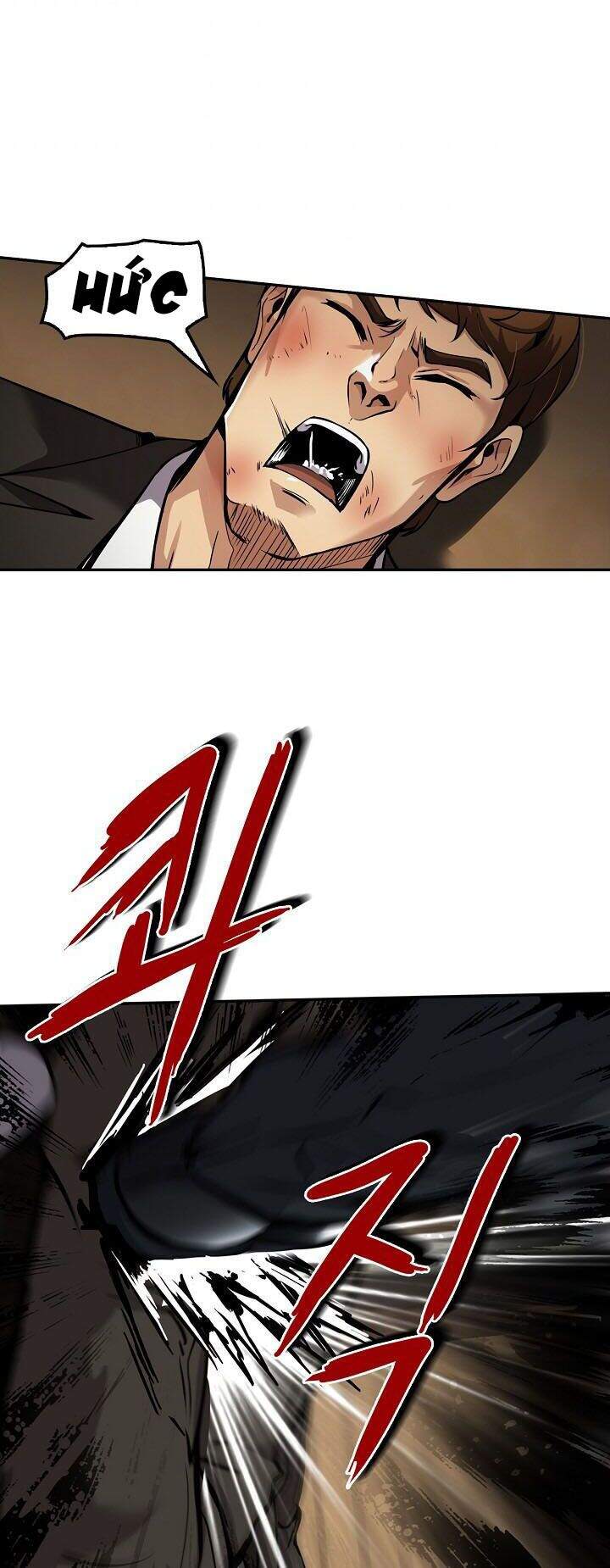 Điều Tra Viên Chuyển Sinh Chapter 92 - 22