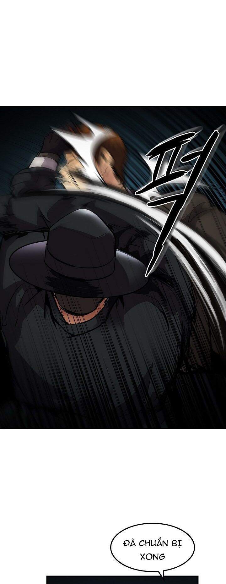 Điều Tra Viên Chuyển Sinh Chapter 92 - 26