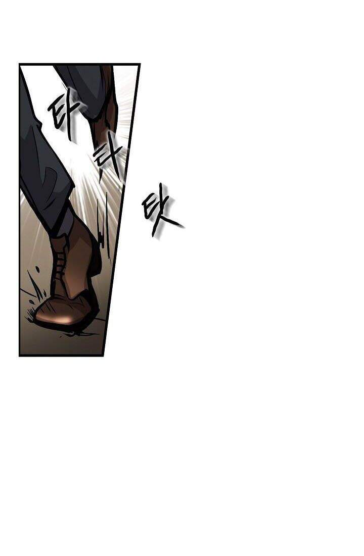 Điều Tra Viên Chuyển Sinh Chapter 92 - 31