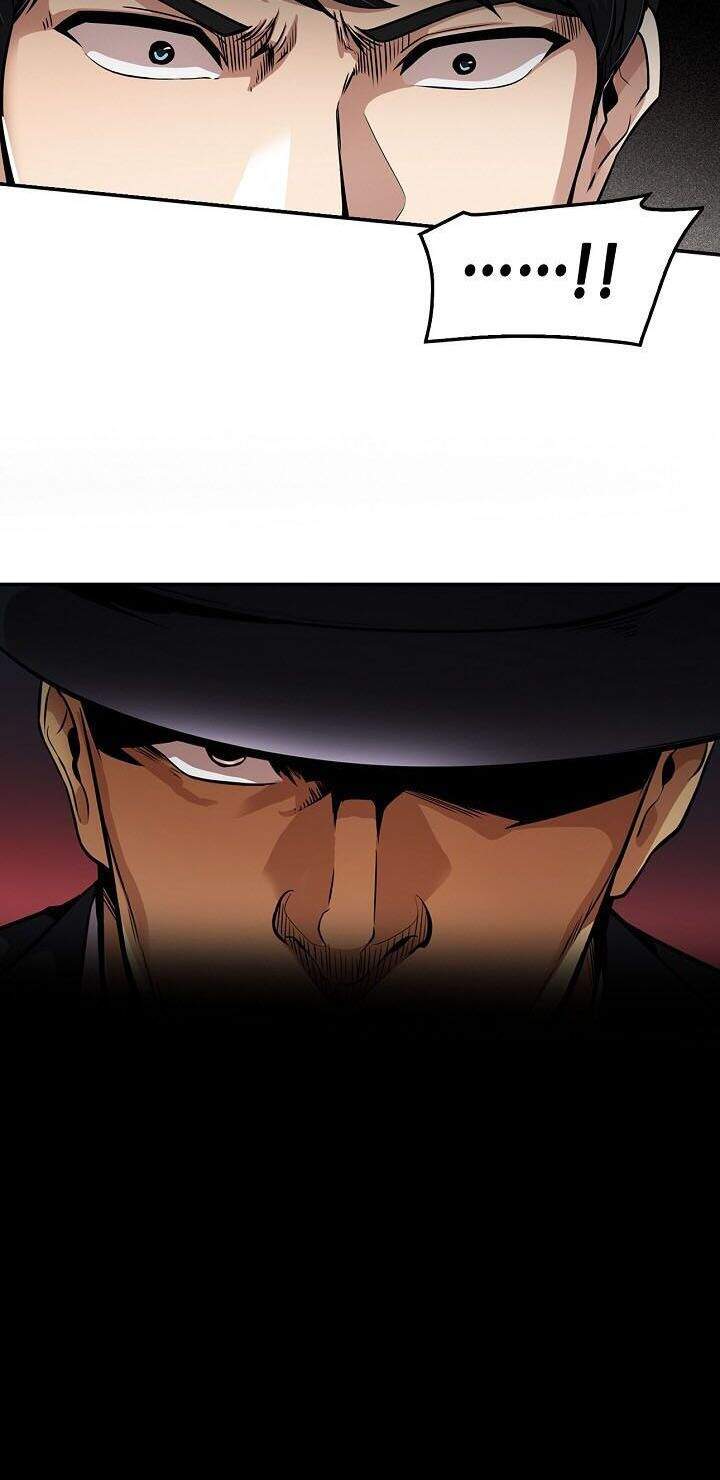 Điều Tra Viên Chuyển Sinh Chapter 92 - 37