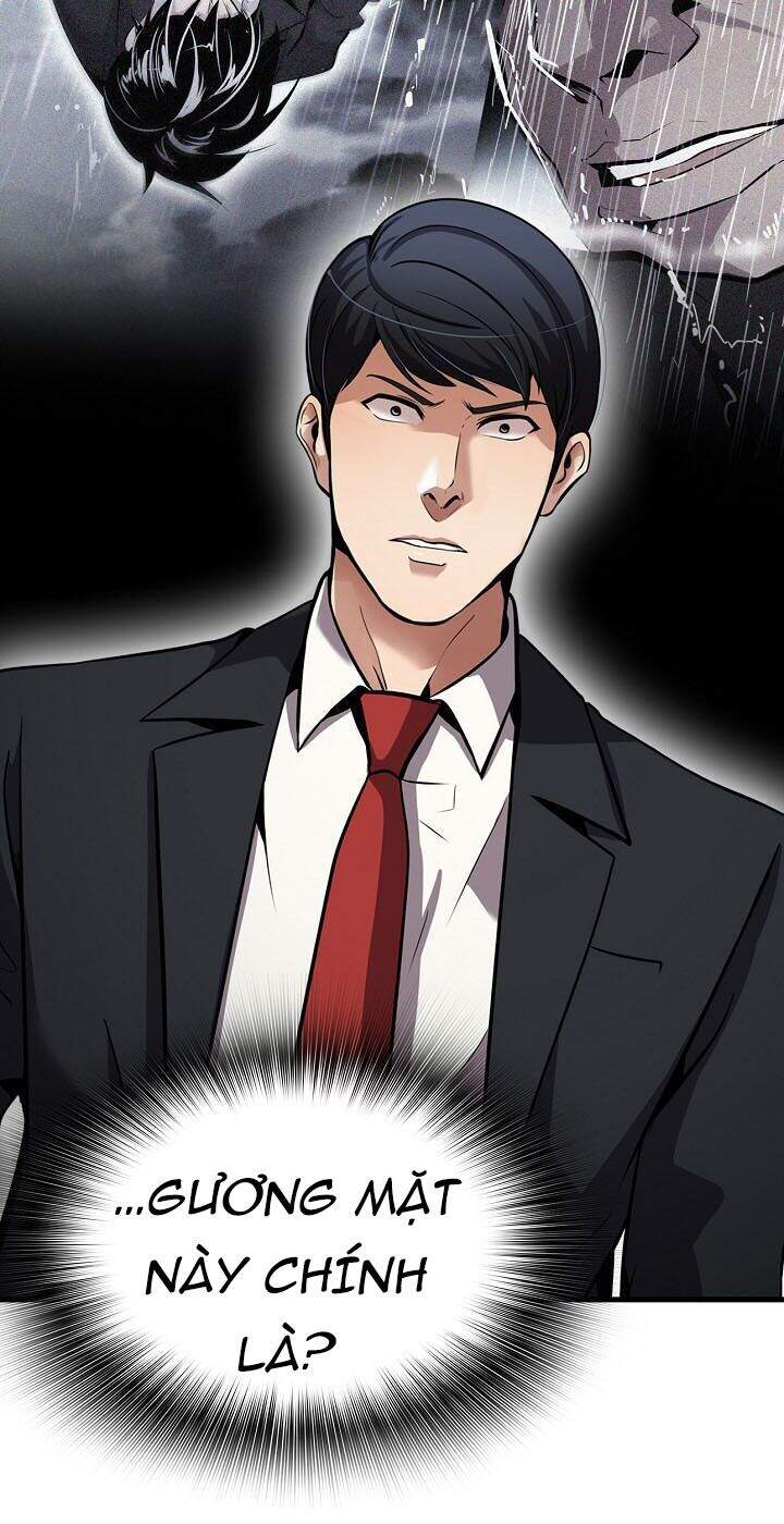 Điều Tra Viên Chuyển Sinh Chapter 92 - 39