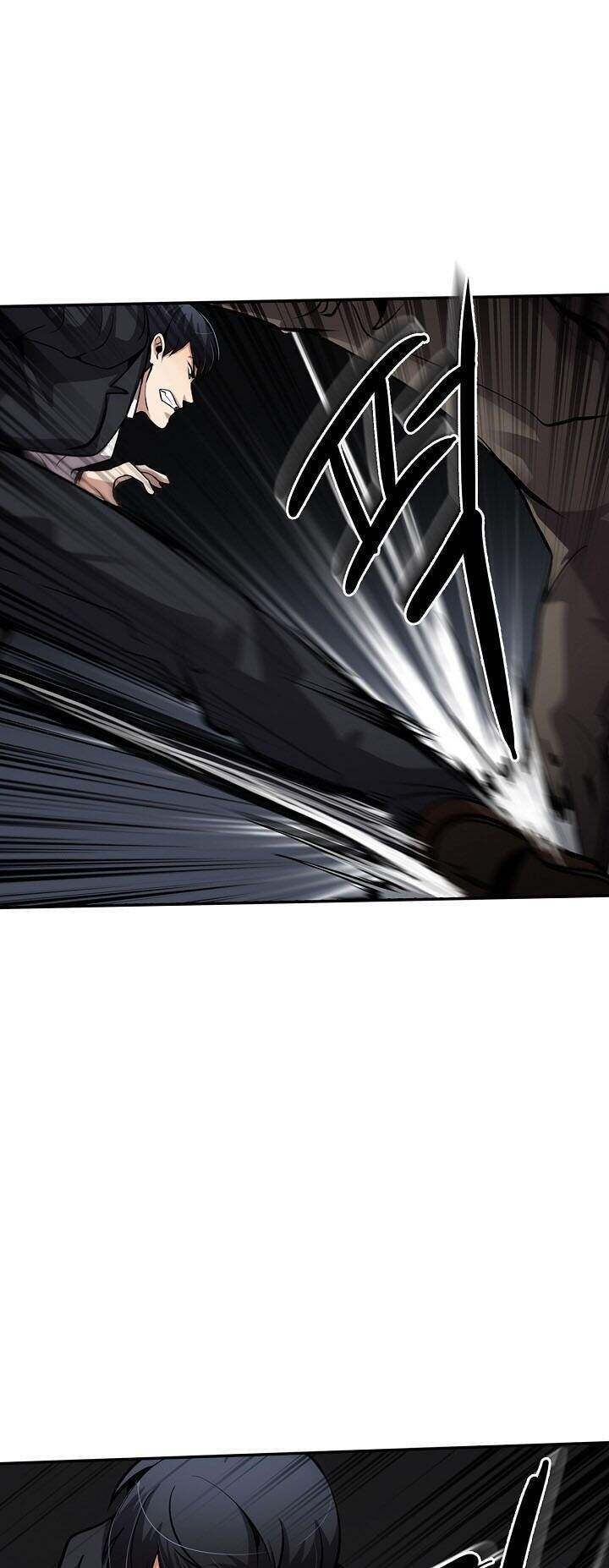 Điều Tra Viên Chuyển Sinh Chapter 92 - 49