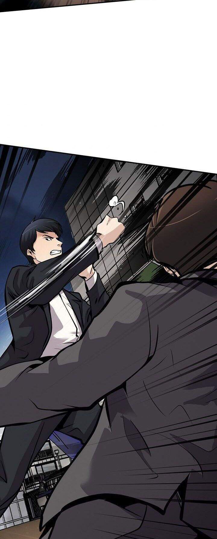 Điều Tra Viên Chuyển Sinh Chapter 92 - 53