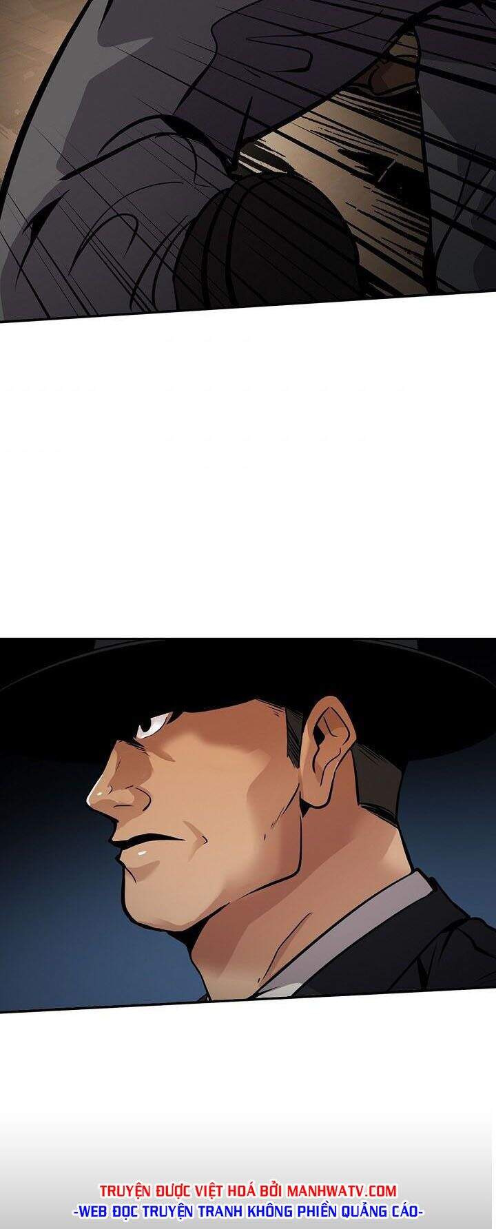 Điều Tra Viên Chuyển Sinh Chapter 92 - 54