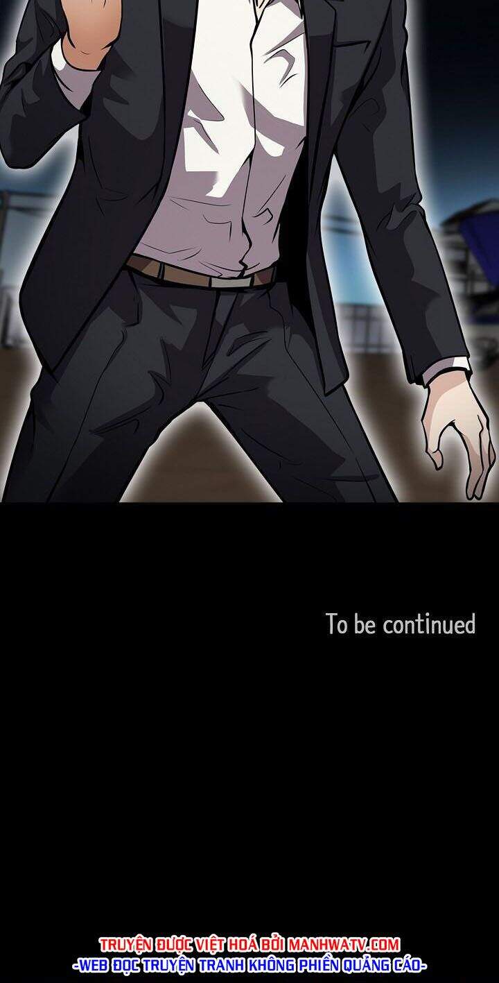 Điều Tra Viên Chuyển Sinh Chapter 92 - 56