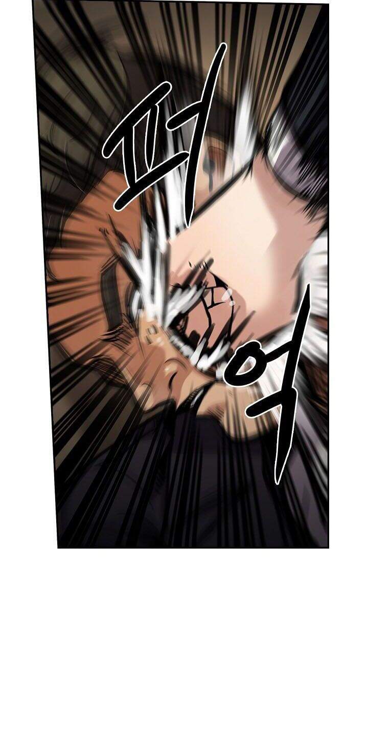 Điều Tra Viên Chuyển Sinh Chapter 93 - 14