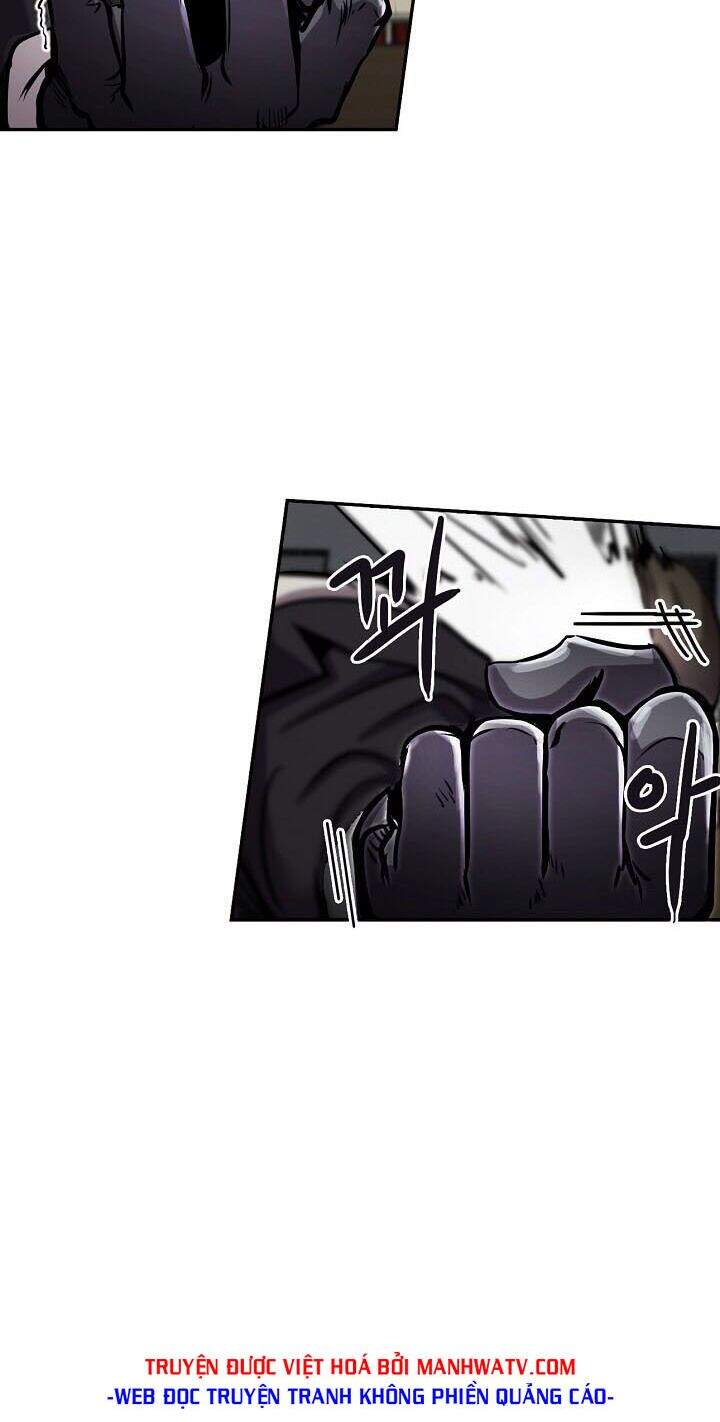 Điều Tra Viên Chuyển Sinh Chapter 93 - 17