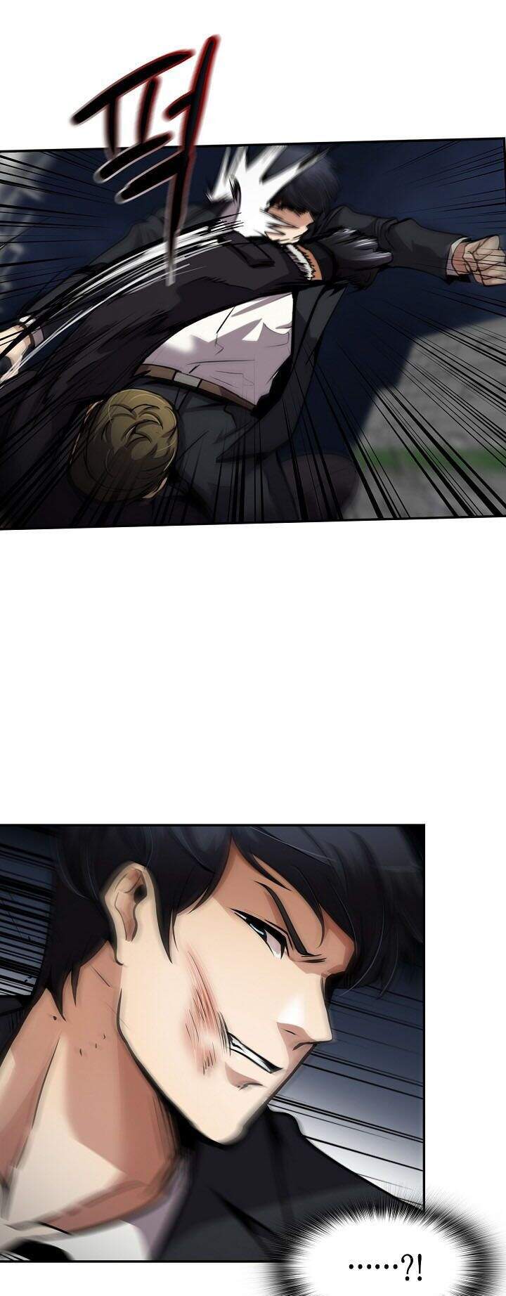 Điều Tra Viên Chuyển Sinh Chapter 93 - 18