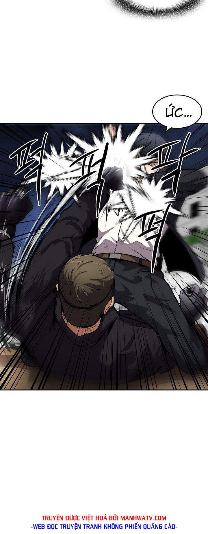 Điều Tra Viên Chuyển Sinh Chapter 93 - 19