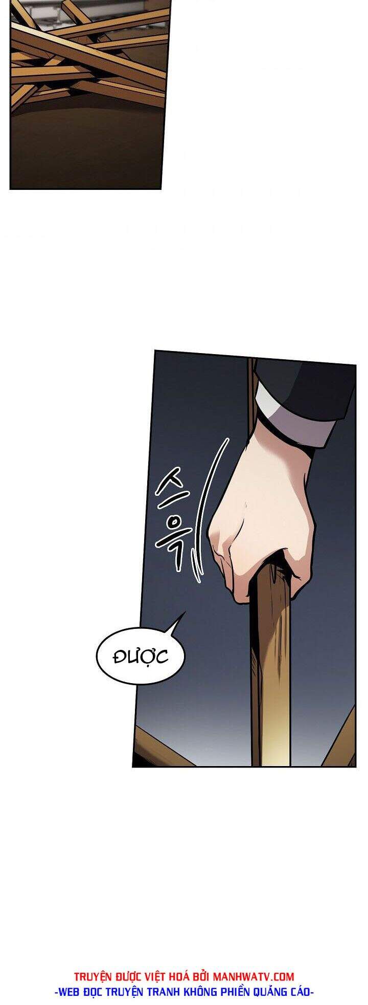 Điều Tra Viên Chuyển Sinh Chapter 93 - 23