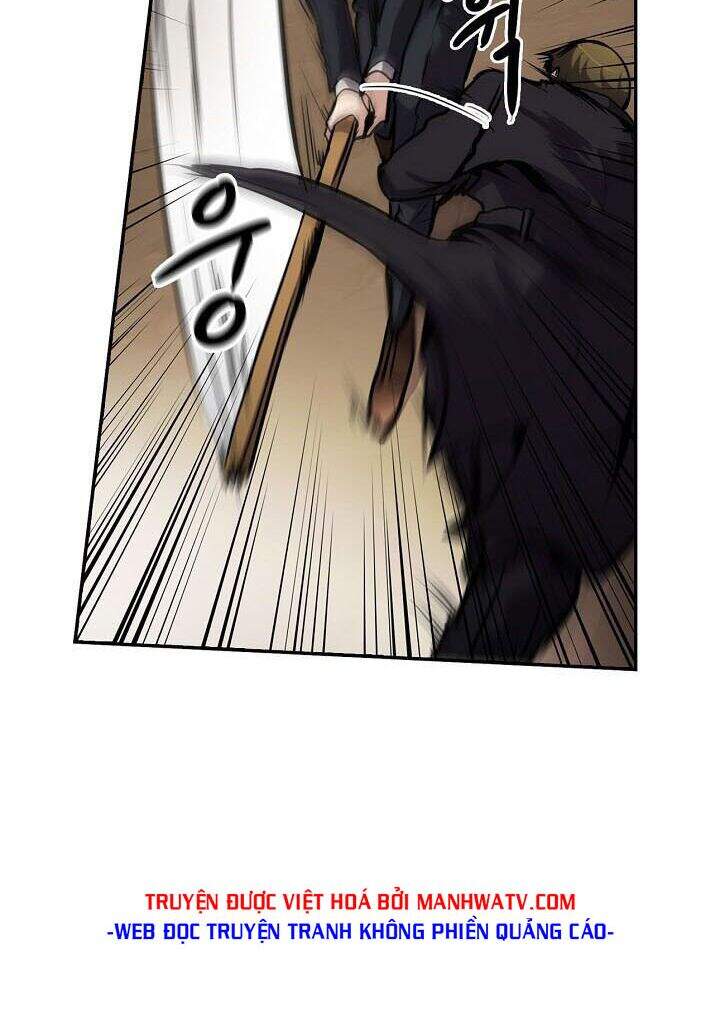 Điều Tra Viên Chuyển Sinh Chapter 93 - 26