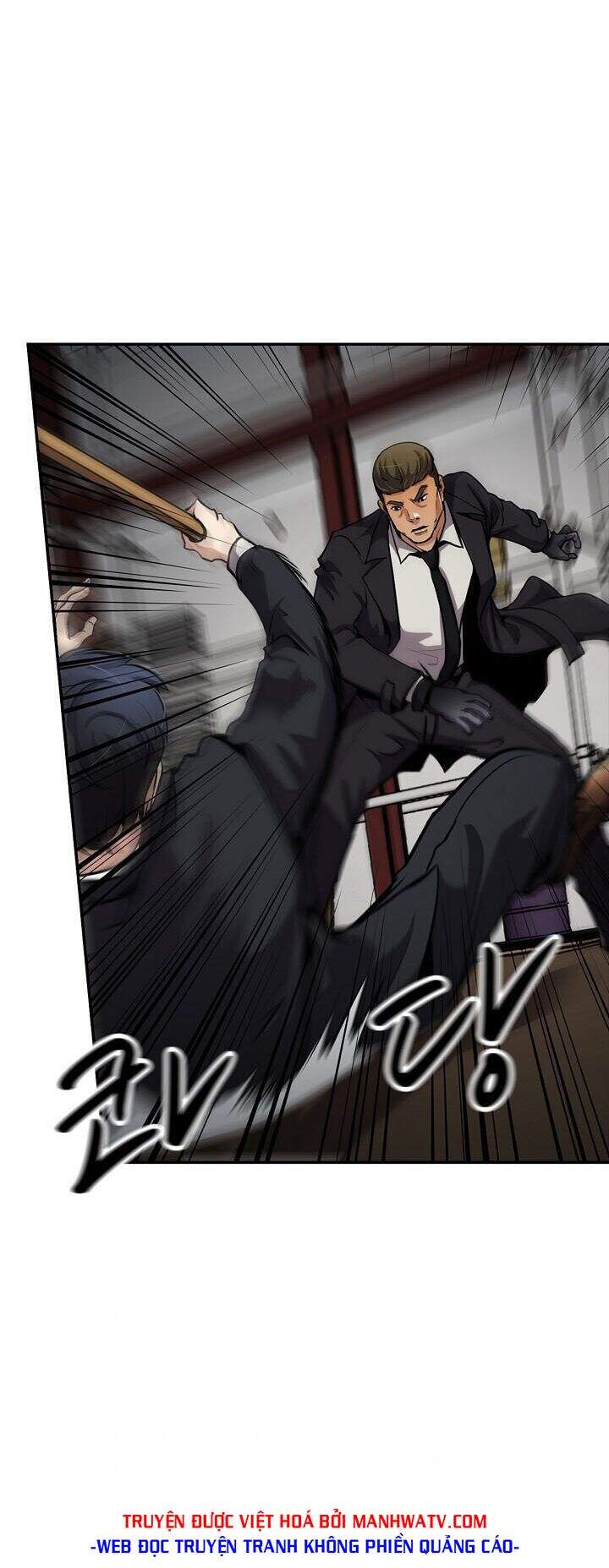 Điều Tra Viên Chuyển Sinh Chapter 93 - 28