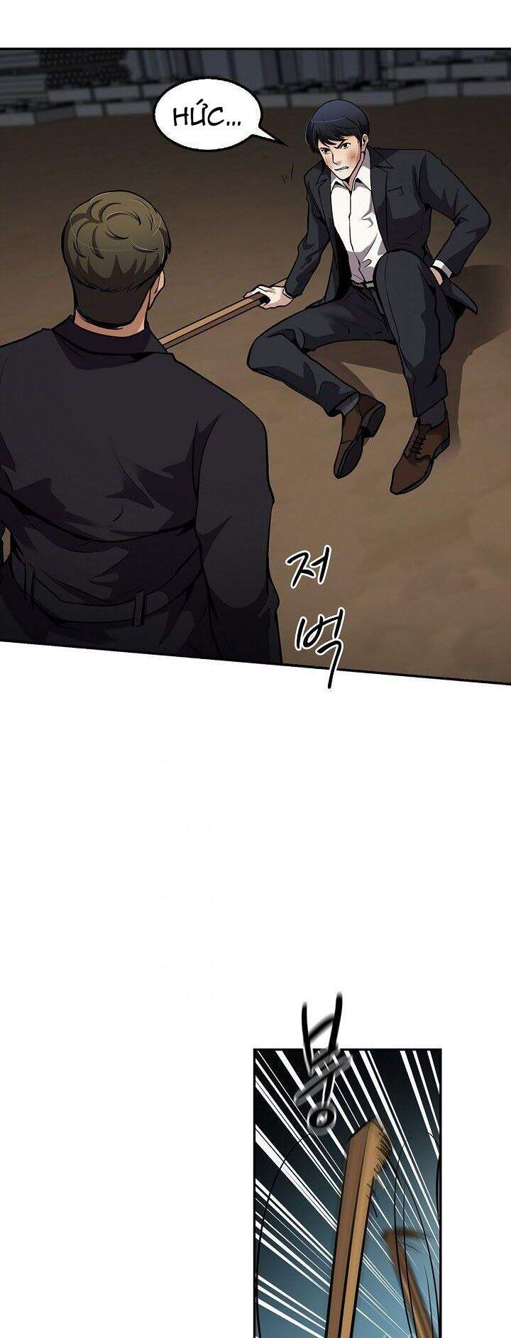 Điều Tra Viên Chuyển Sinh Chapter 93 - 29