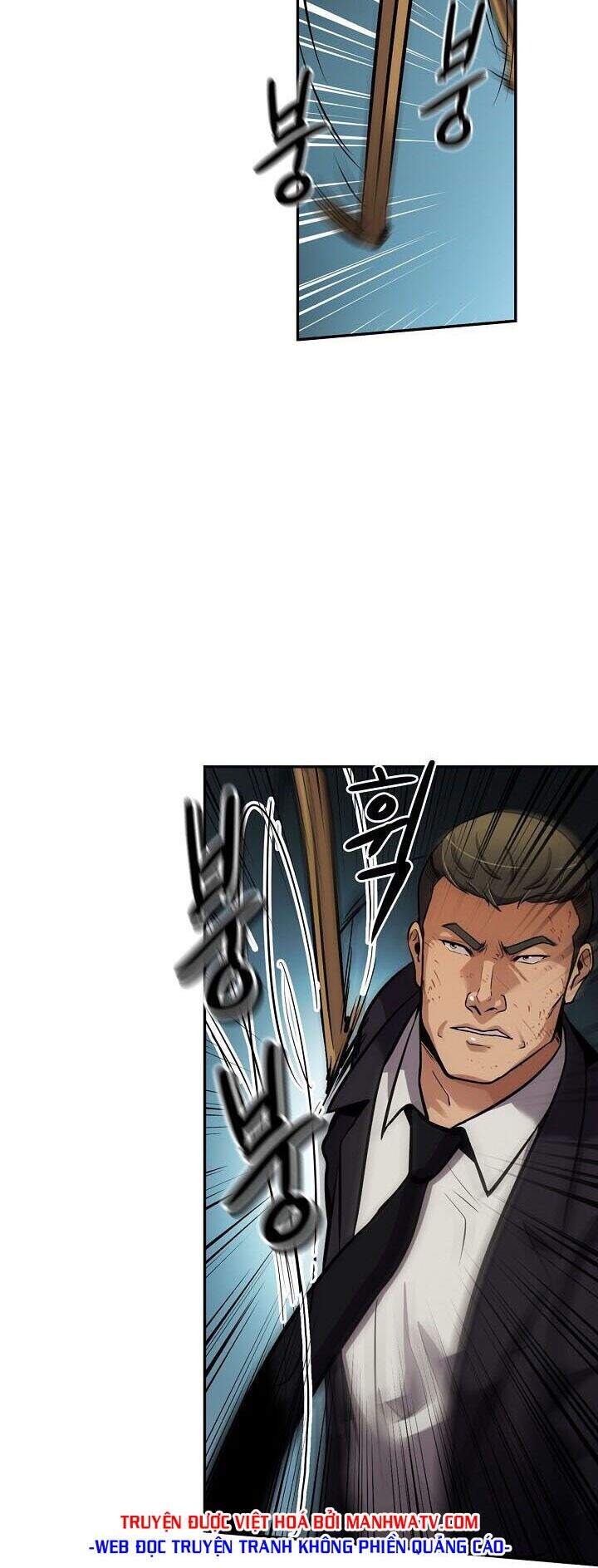 Điều Tra Viên Chuyển Sinh Chapter 93 - 30