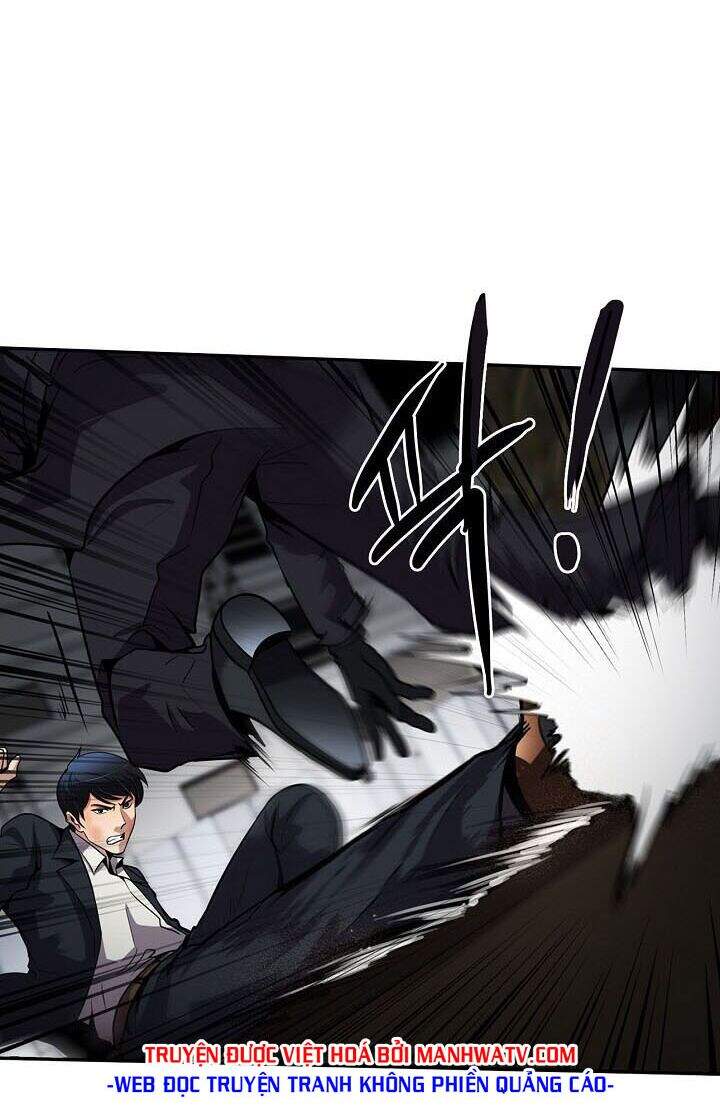 Điều Tra Viên Chuyển Sinh Chapter 93 - 33