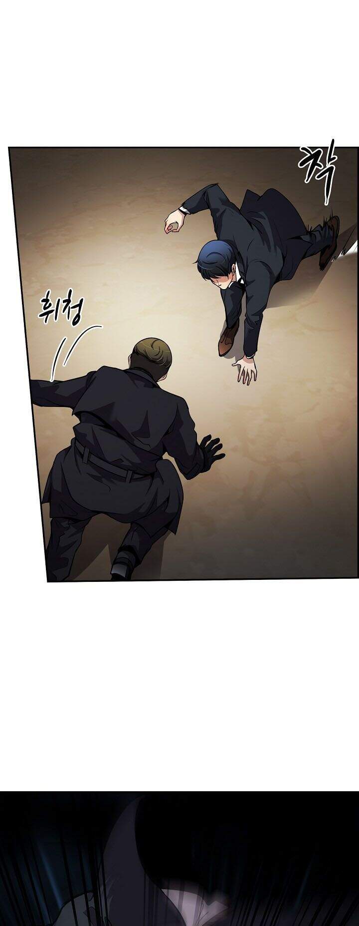 Điều Tra Viên Chuyển Sinh Chapter 93 - 34