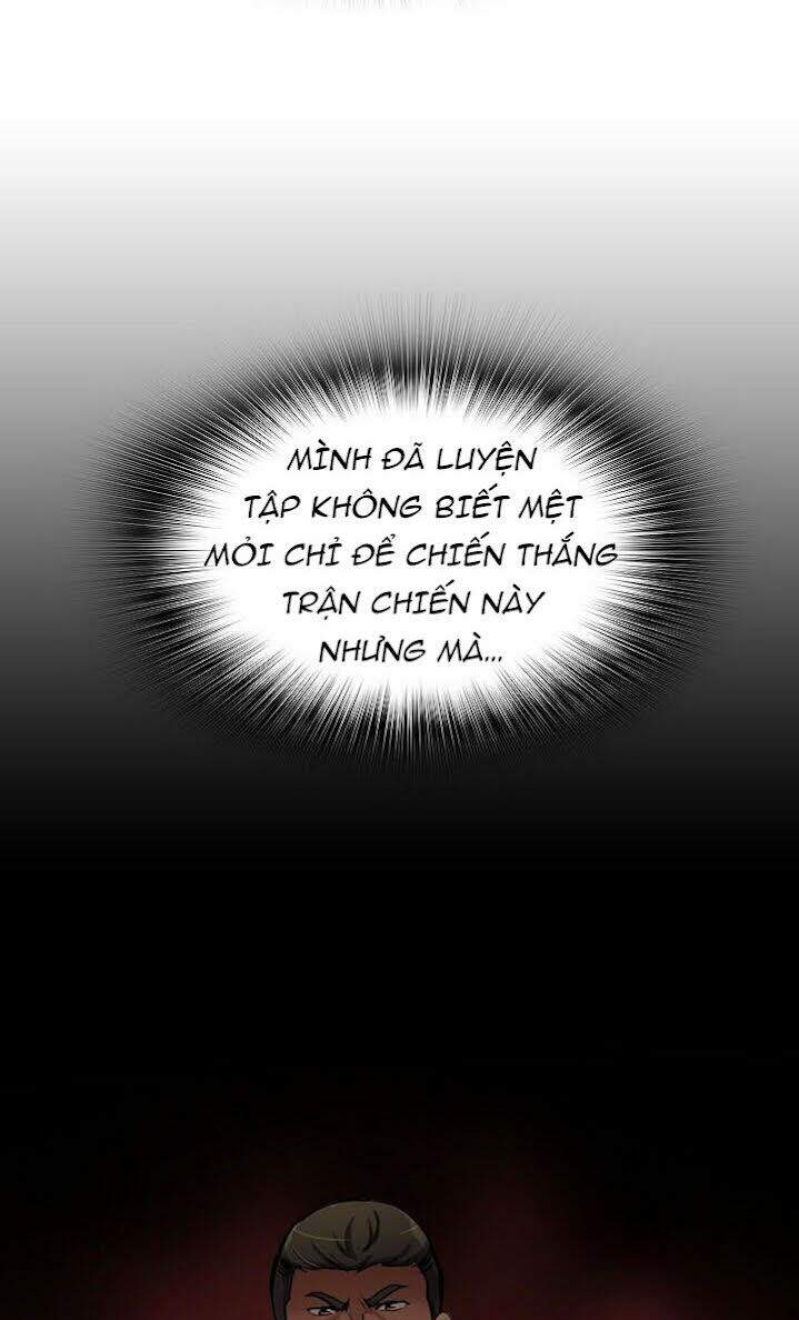 Điều Tra Viên Chuyển Sinh Chapter 93 - 39