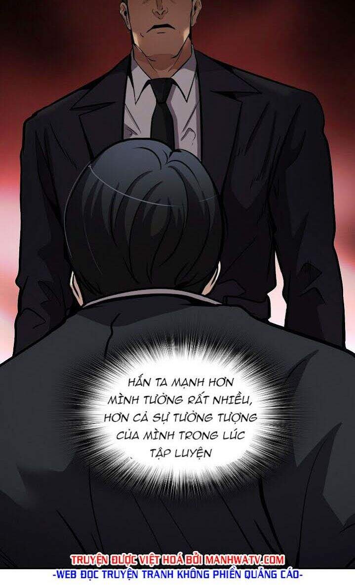 Điều Tra Viên Chuyển Sinh Chapter 93 - 40