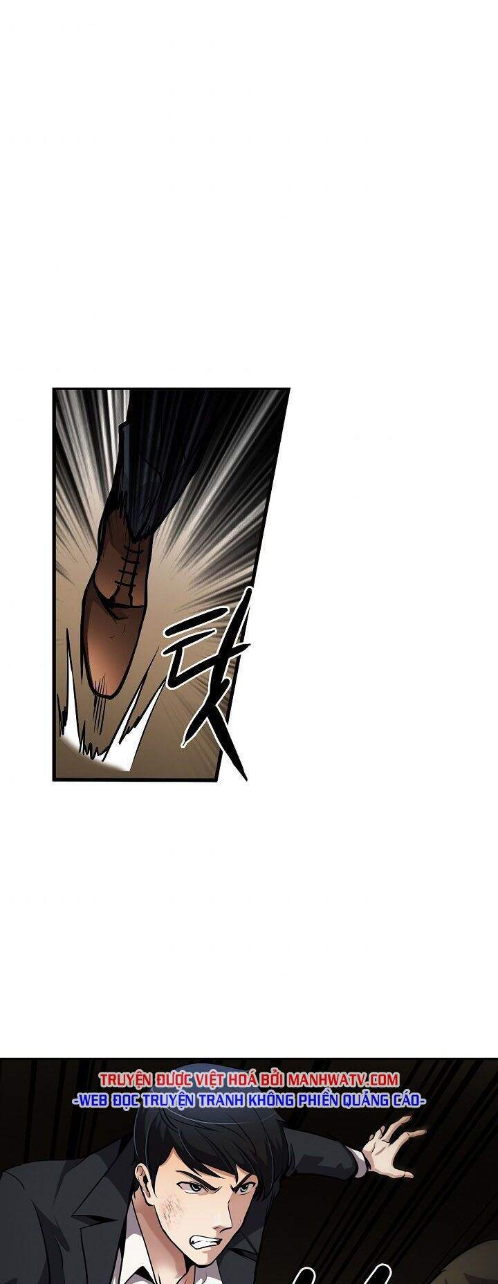Điều Tra Viên Chuyển Sinh Chapter 93 - 42