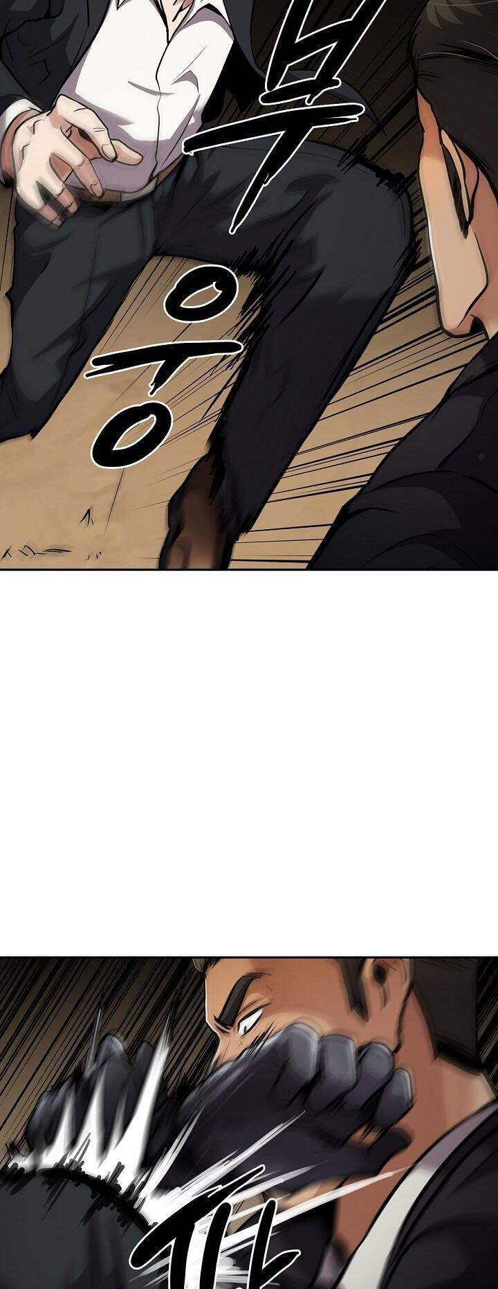 Điều Tra Viên Chuyển Sinh Chapter 93 - 43