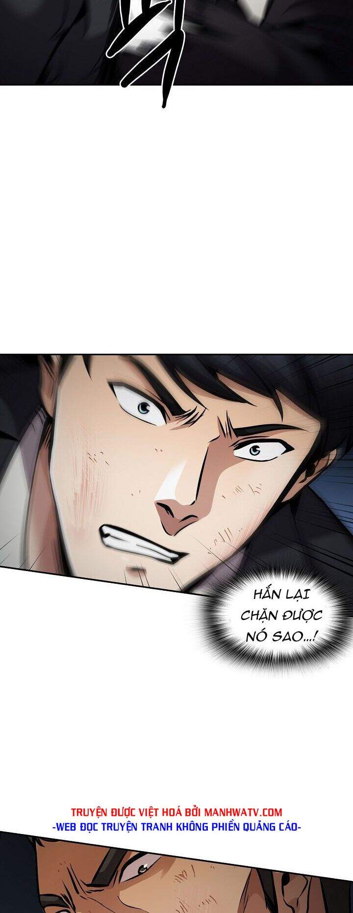 Điều Tra Viên Chuyển Sinh Chapter 93 - 44