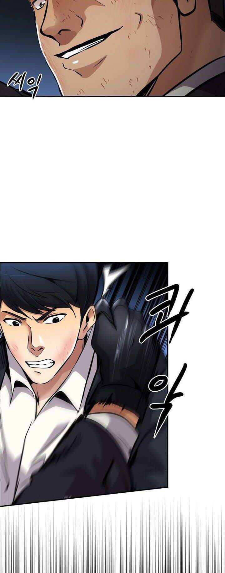 Điều Tra Viên Chuyển Sinh Chapter 93 - 45