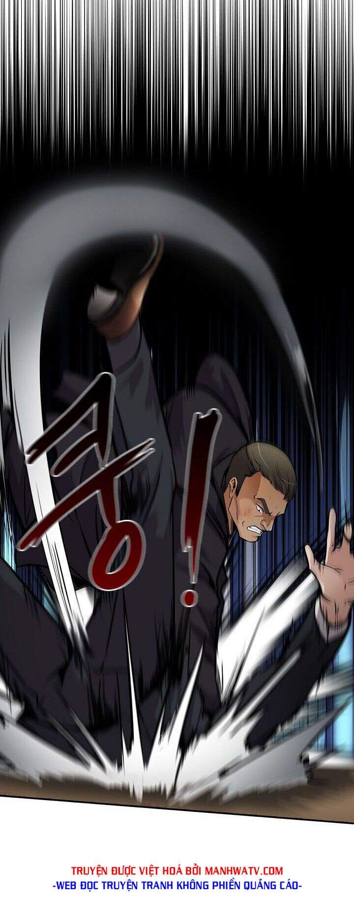 Điều Tra Viên Chuyển Sinh Chapter 93 - 46