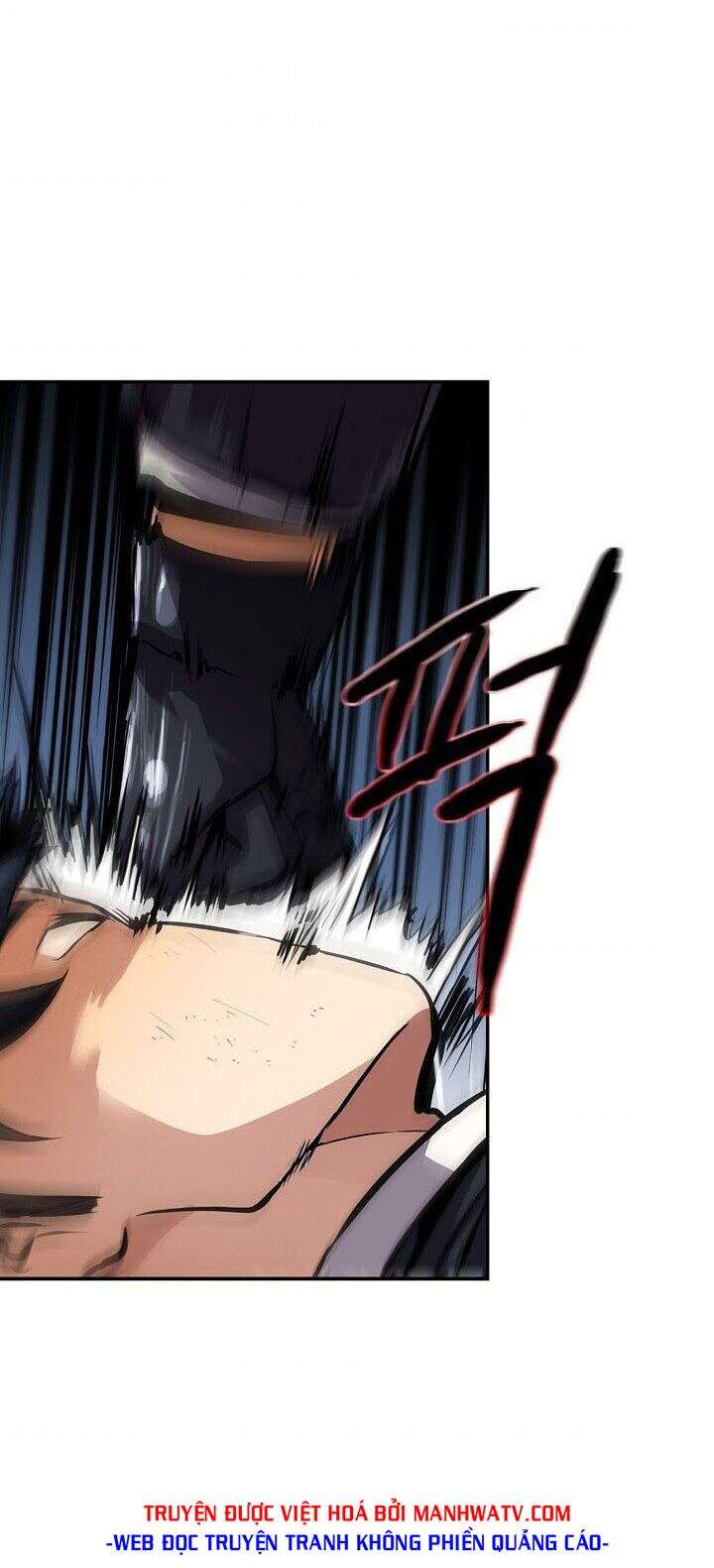 Điều Tra Viên Chuyển Sinh Chapter 93 - 48