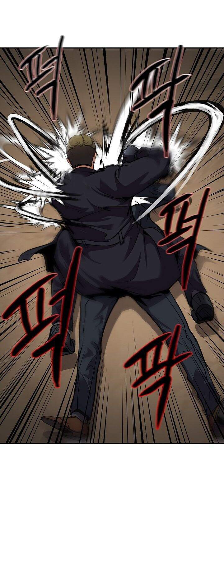 Điều Tra Viên Chuyển Sinh Chapter 93 - 49