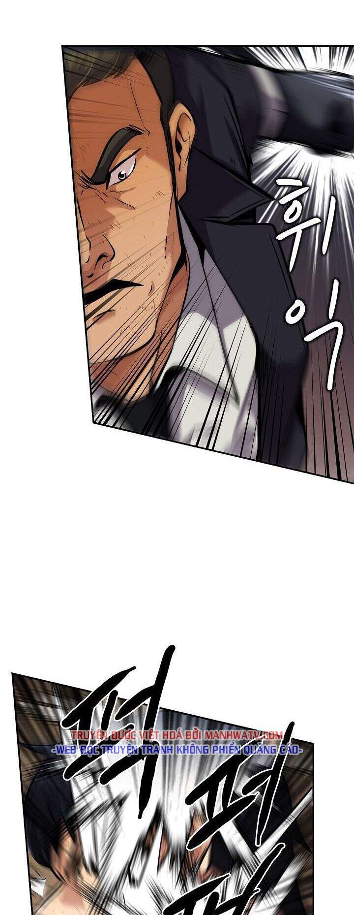 Điều Tra Viên Chuyển Sinh Chapter 93 - 50