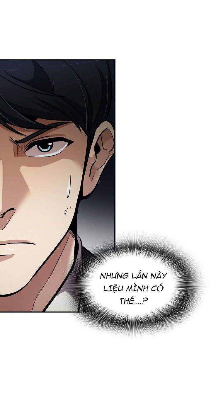 Điều Tra Viên Chuyển Sinh Chapter 93 - 6