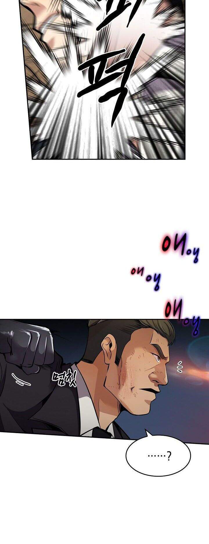 Điều Tra Viên Chuyển Sinh Chapter 93 - 51