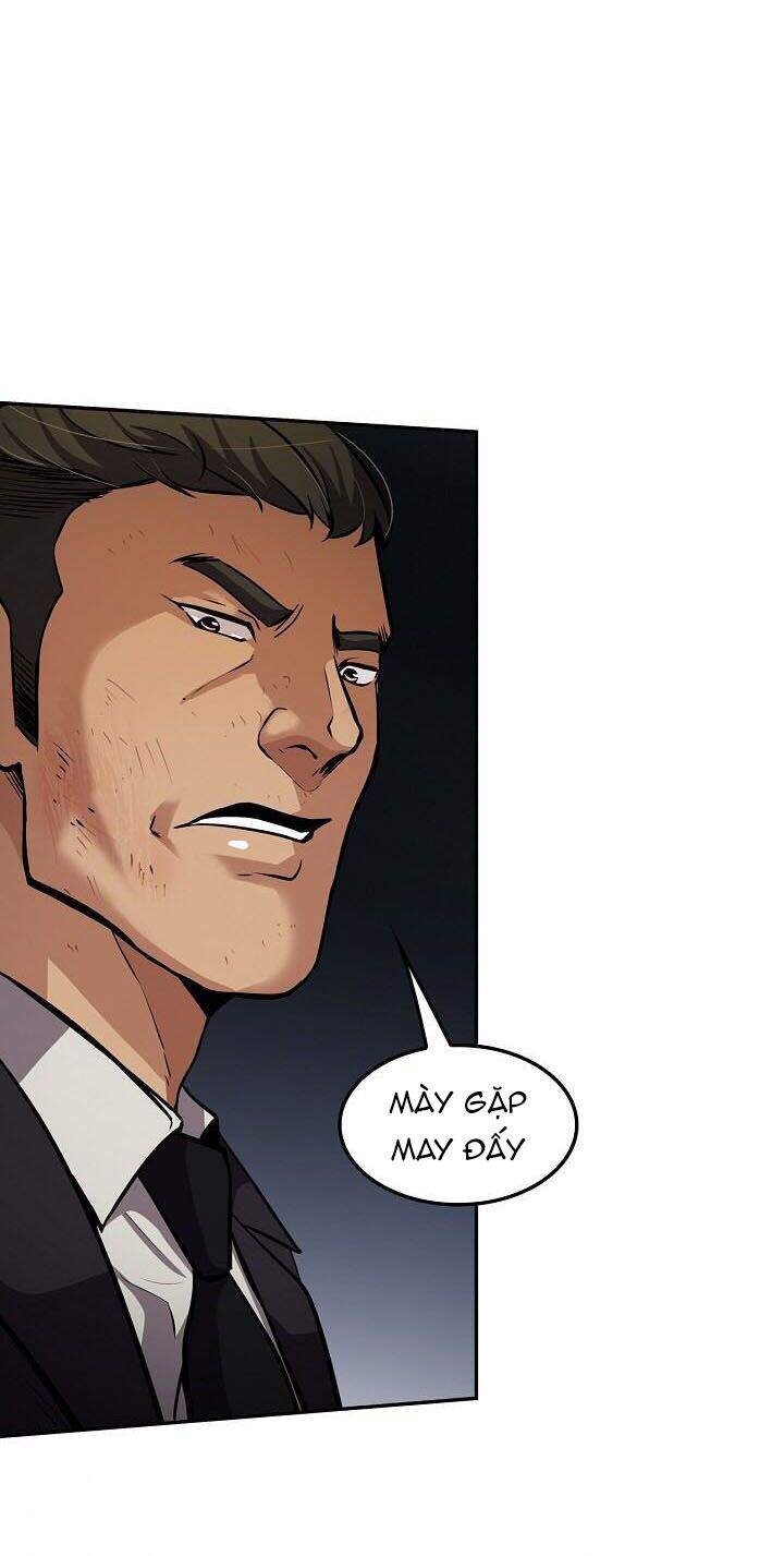 Điều Tra Viên Chuyển Sinh Chapter 93 - 53