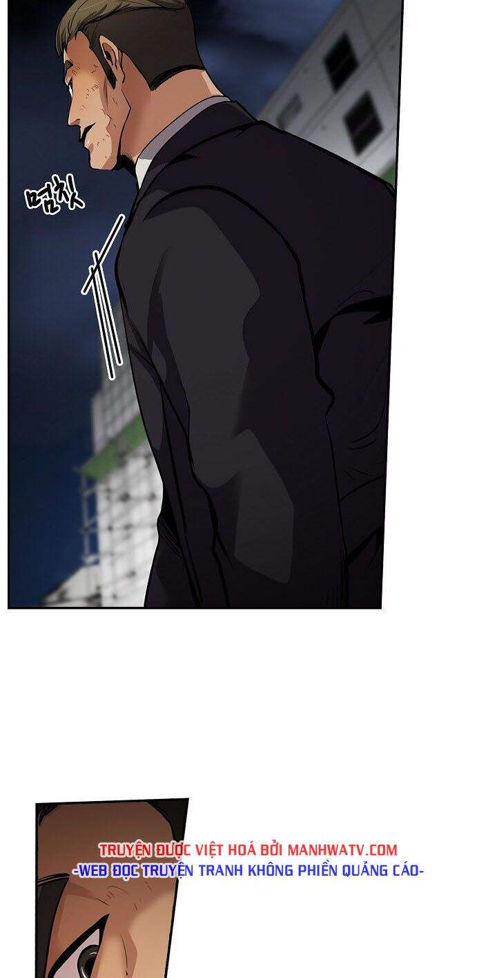 Điều Tra Viên Chuyển Sinh Chapter 93 - 55