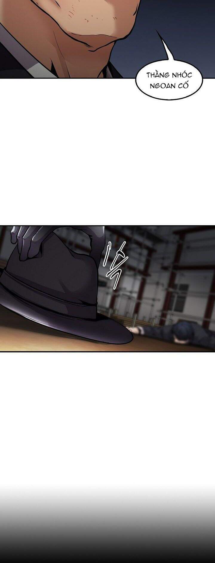 Điều Tra Viên Chuyển Sinh Chapter 93 - 59