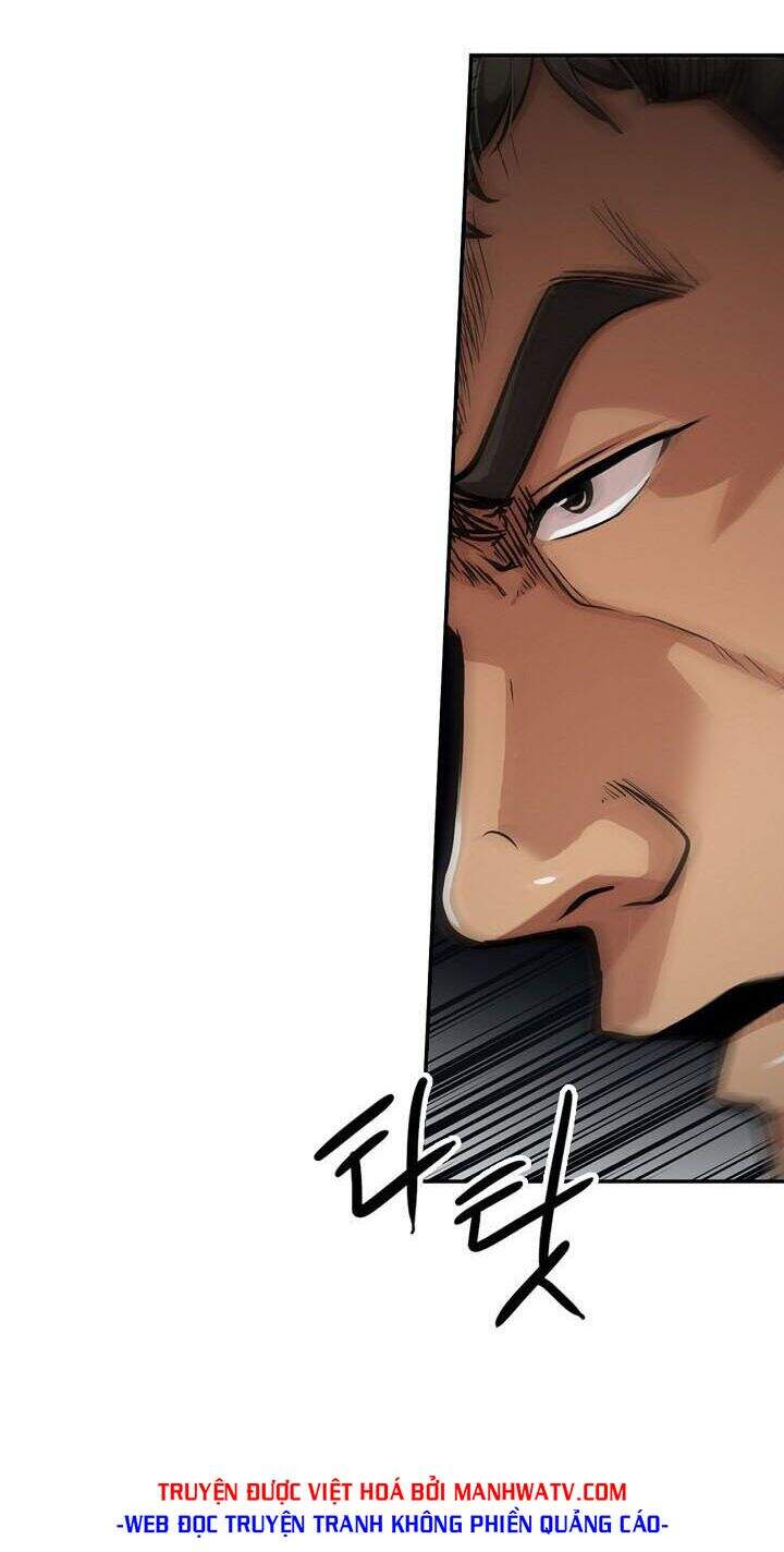Điều Tra Viên Chuyển Sinh Chapter 93 - 7