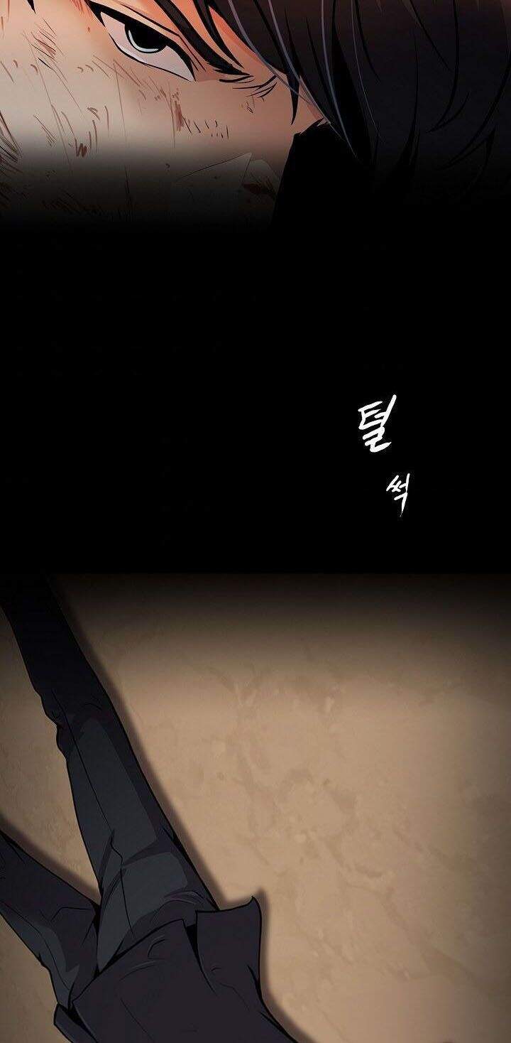 Điều Tra Viên Chuyển Sinh Chapter 93 - 61