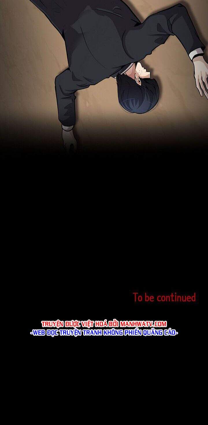 Điều Tra Viên Chuyển Sinh Chapter 93 - 62