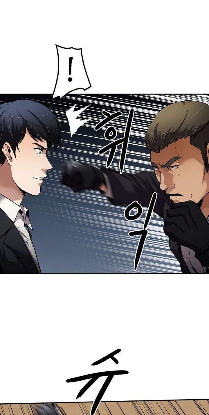 Điều Tra Viên Chuyển Sinh Chapter 93 - 8