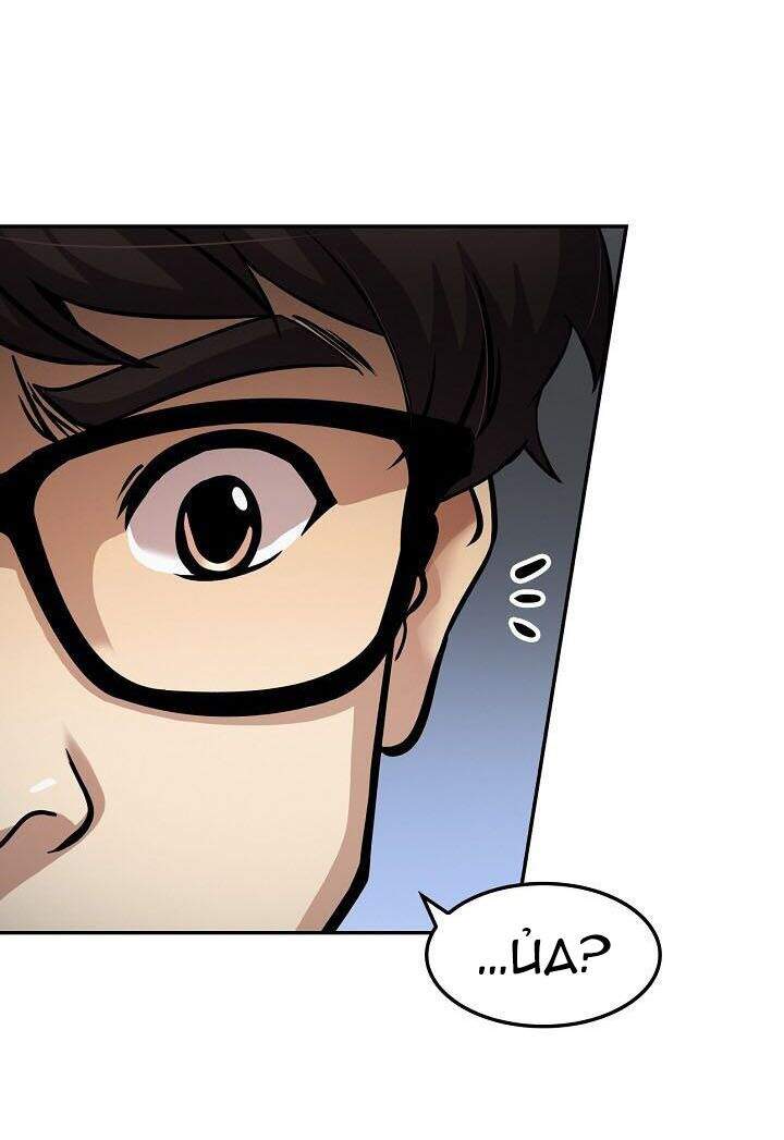 Điều Tra Viên Chuyển Sinh Chapter 94 - 13