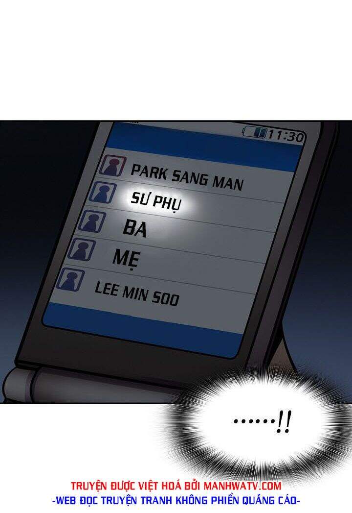 Điều Tra Viên Chuyển Sinh Chapter 94 - 14