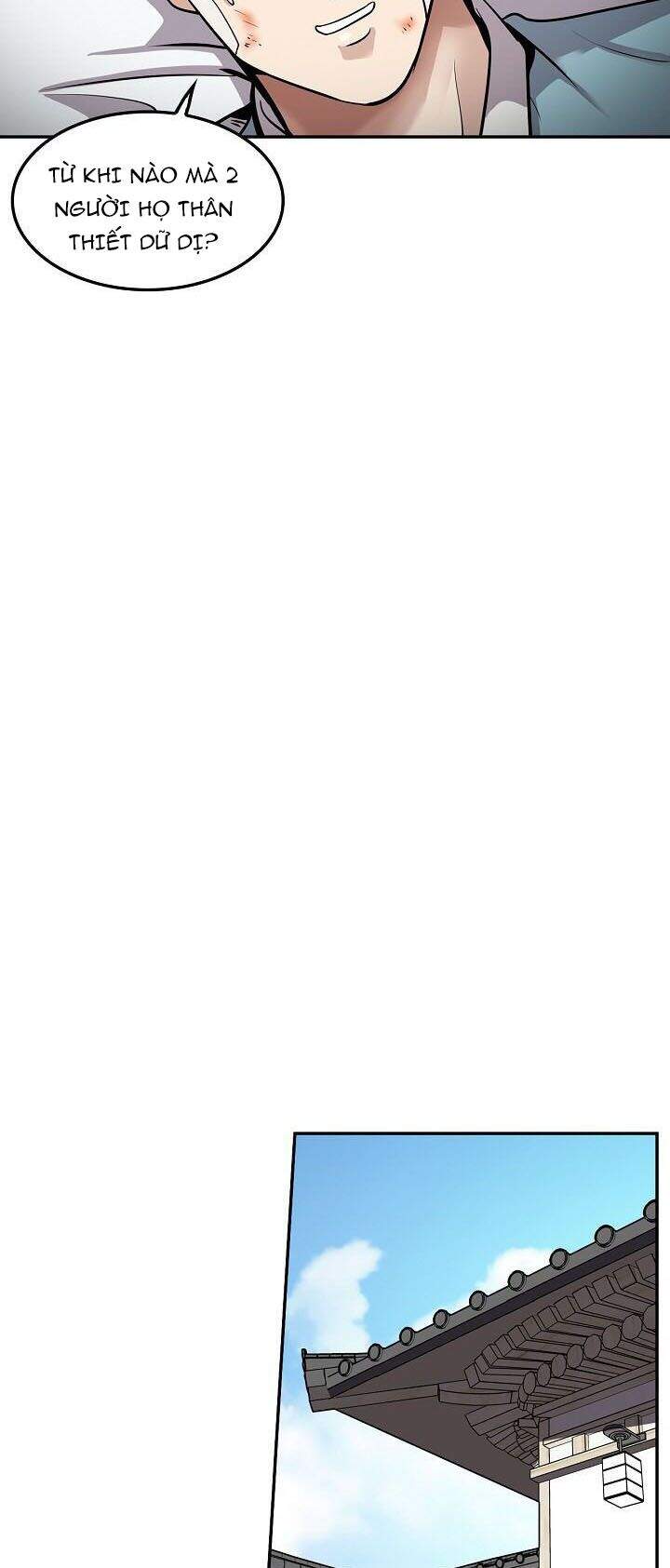 Điều Tra Viên Chuyển Sinh Chapter 94 - 27