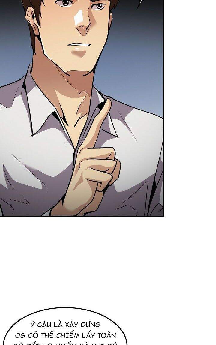 Điều Tra Viên Chuyển Sinh Chapter 94 - 51