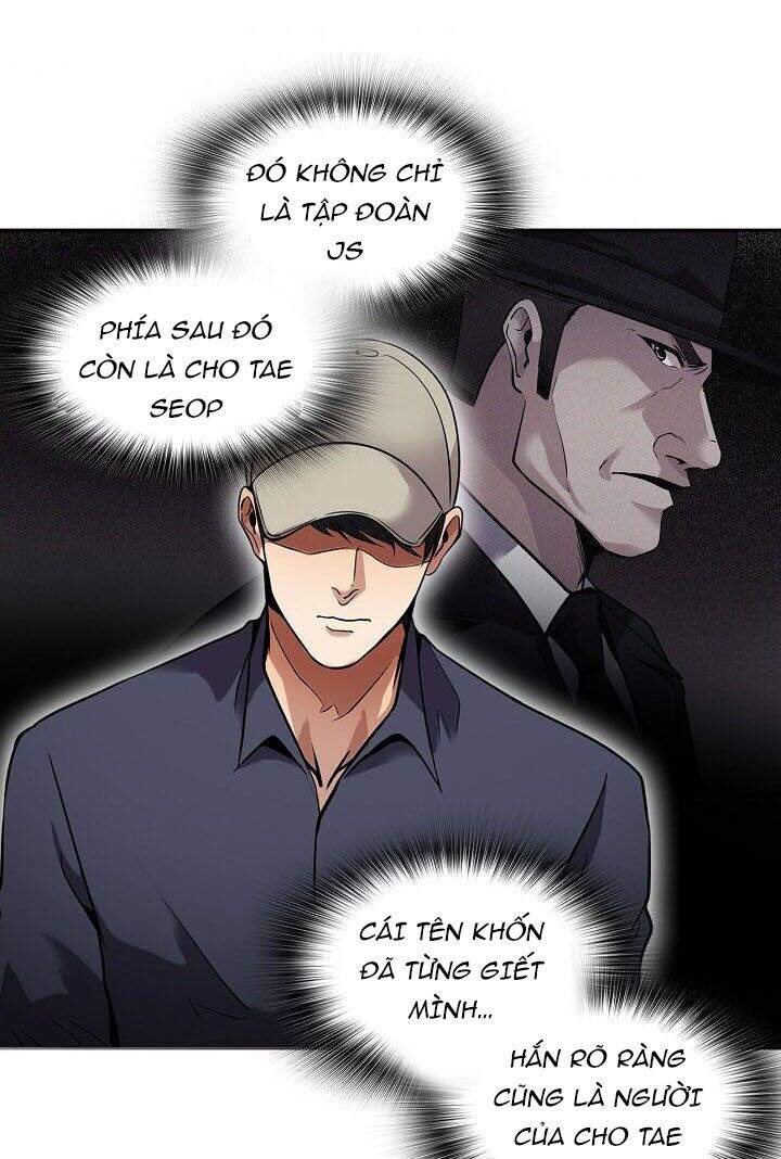 Điều Tra Viên Chuyển Sinh Chapter 94 - 57