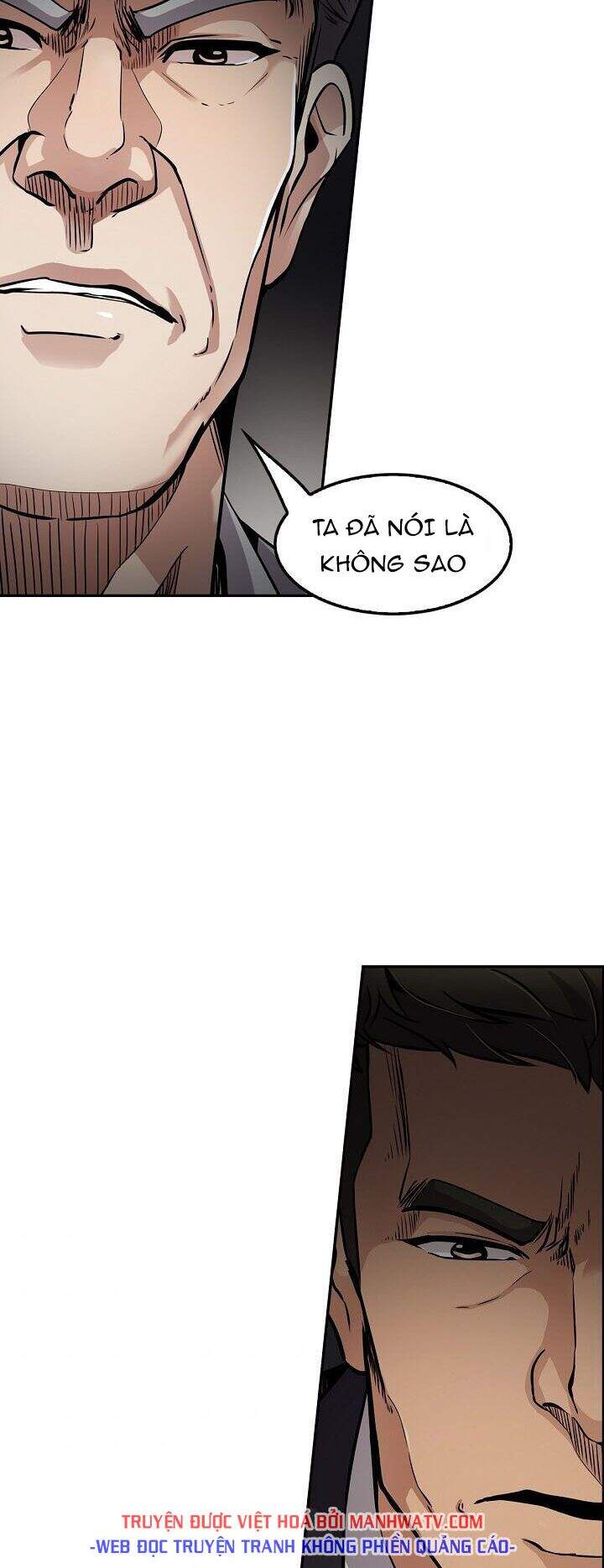 Điều Tra Viên Chuyển Sinh Chapter 94 - 62