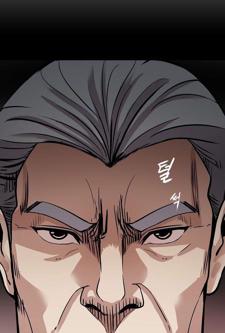 Điều Tra Viên Chuyển Sinh Chapter 94 - 70