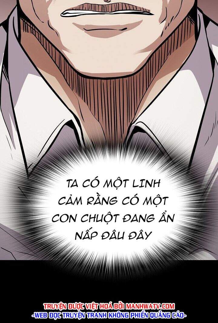 Điều Tra Viên Chuyển Sinh Chapter 94 - 71