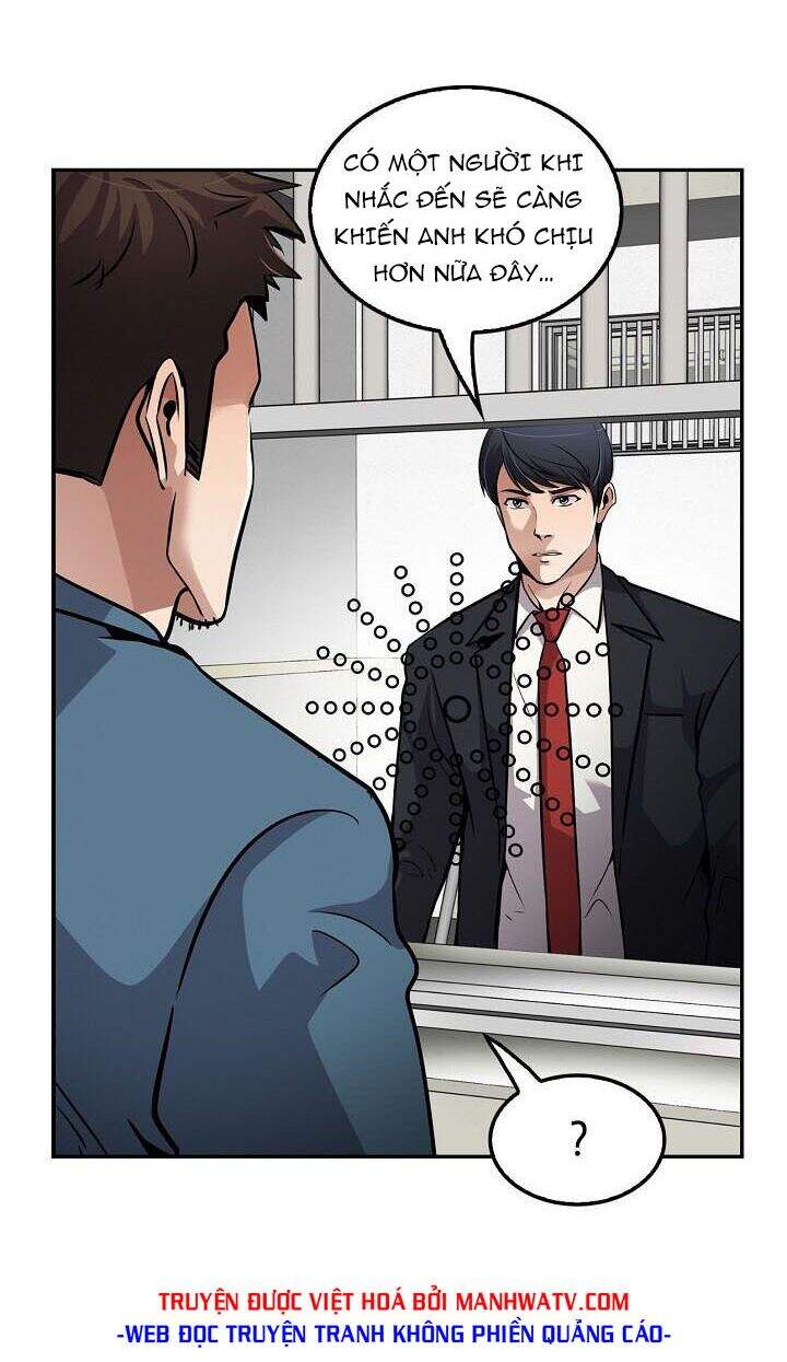 Điều Tra Viên Chuyển Sinh Chapter 95 - 39