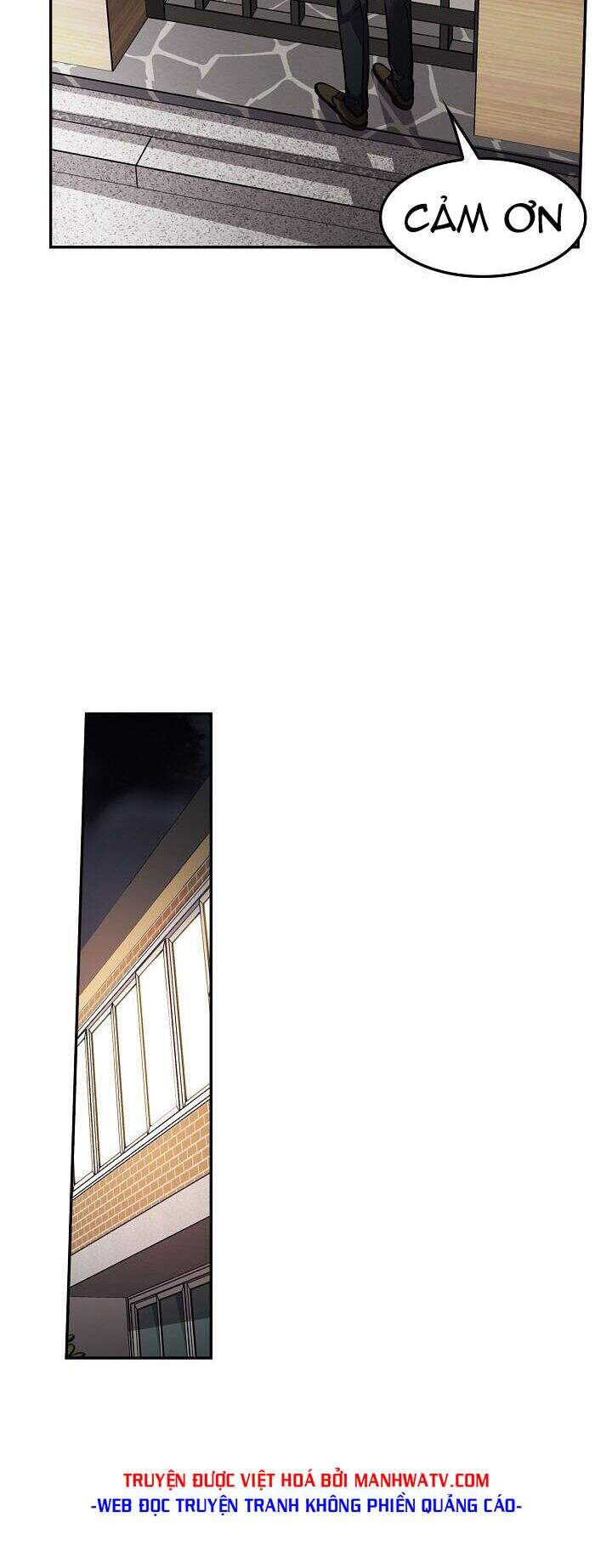 Điều Tra Viên Chuyển Sinh Chapter 95 - 57